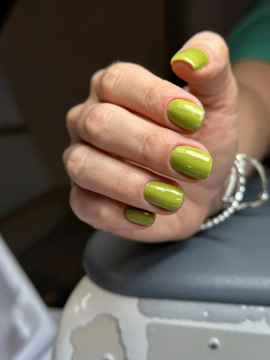 Must-Try Spring Nails for Pale Skin 2026: Fresh Colors That Actually Flatter Fair Tones