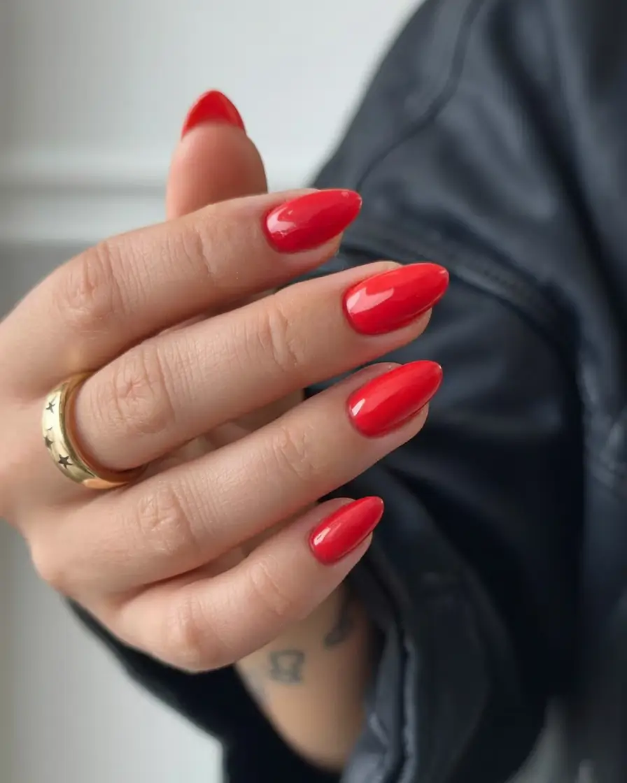 Must-Try Spring Nails for Pale Skin 2026: Fresh Colors That Actually Flatter Fair Tones