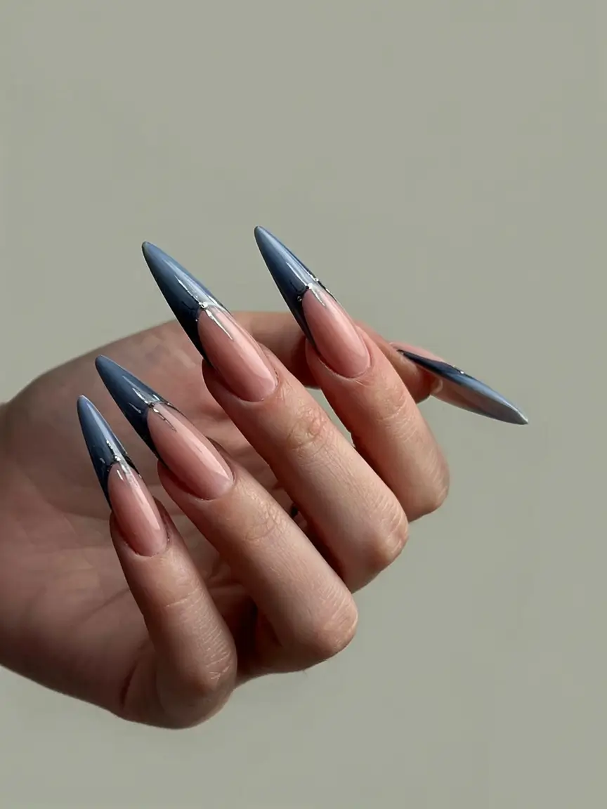 Popular Spring Long Nails 2026 Collection: 26 Fresh Spring Long Nails Ideas and Designs for the Season