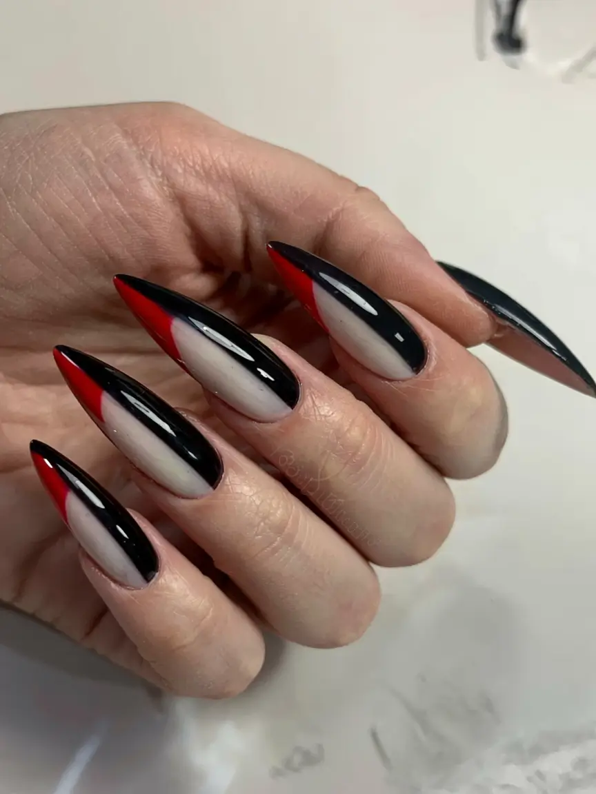 Popular Spring Long Nails 2026 Collection: 26 Fresh Spring Long Nails Ideas and Designs for the Season