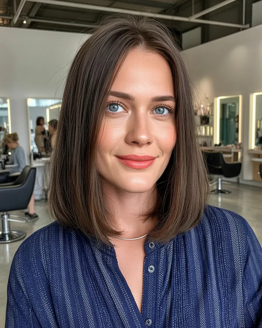 Sophisticated Spring Hair Color Ideas 2026 to Look Younger