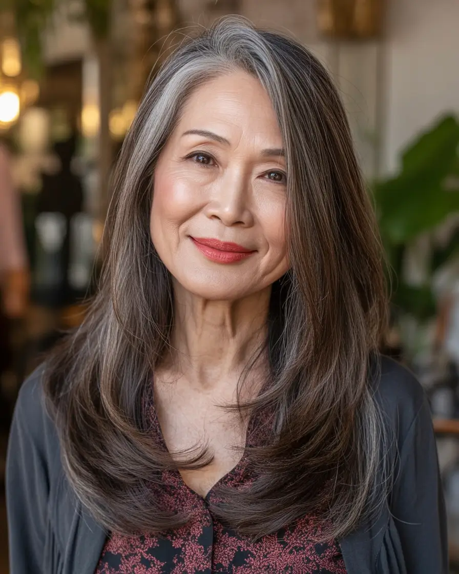 Sophisticated Spring Hair Color Ideas 2026 to Look Younger