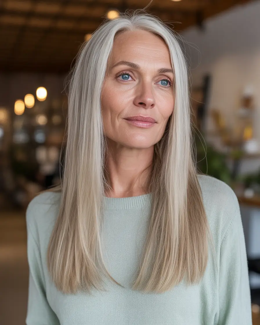 Sophisticated Spring Hair Color Ideas 2026 to Look Younger