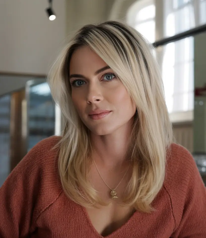 Sophisticated Spring Hair Color Ideas 2026 to Look Younger