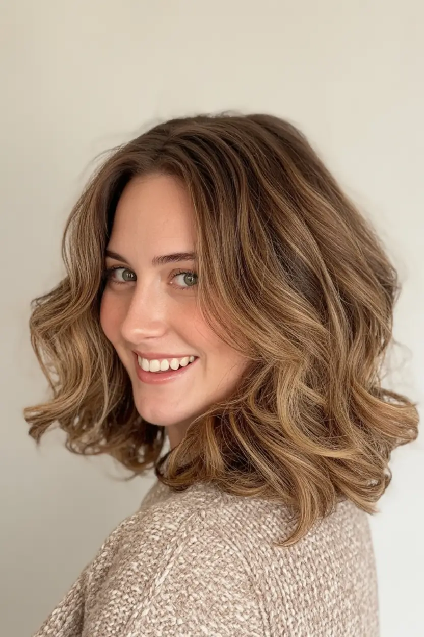 Sophisticated Spring Hair Color Ideas 2026 to Look Younger