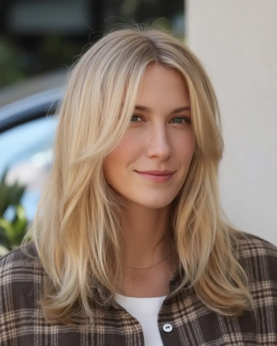 Sophisticated Spring Hair Color Ideas 2026 to Look Younger