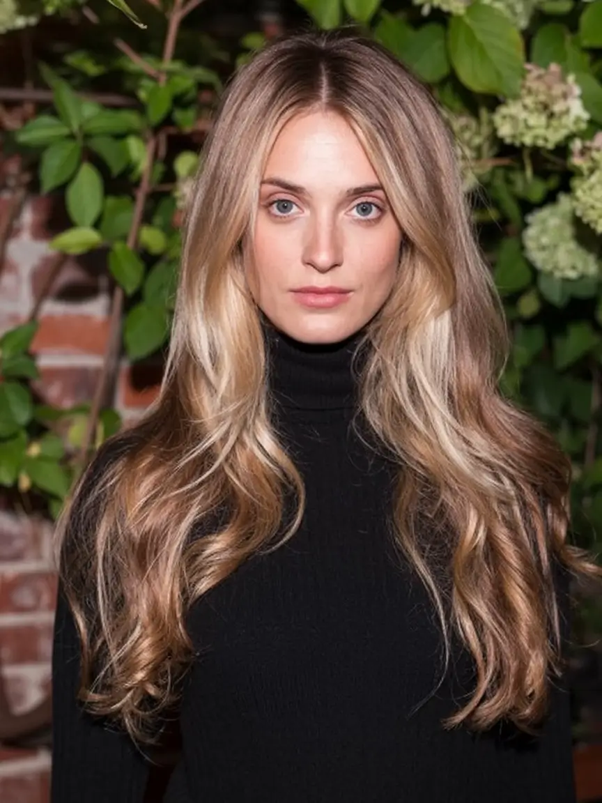 Spring to Summer Season Hair Color Ideas 2026 That Actually Feel Fresh