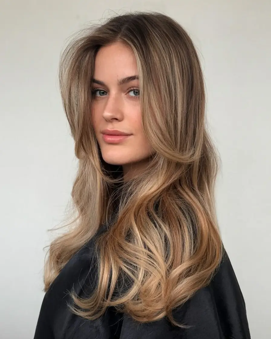 Spring to Summer Season Hair Color Ideas 2026 That Actually Feel Fresh