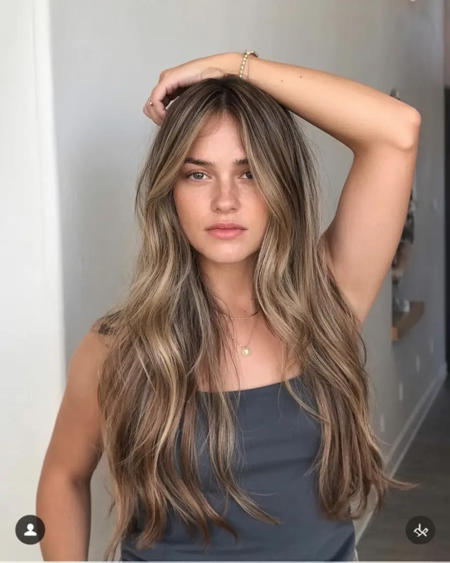 Spring to Summer Season Hair Color Ideas 2026 That Actually Feel Fresh