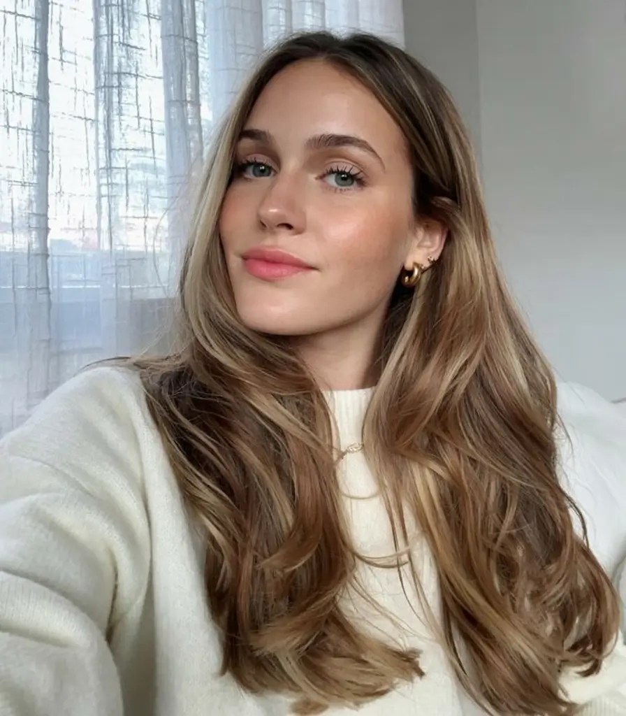 Spring to Summer Season Hair Color Ideas 2026 That Actually Feel Fresh