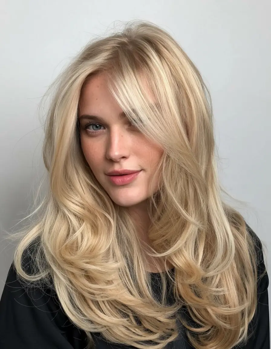 Spring to Summer Season Hair Color Ideas 2026 That Actually Feel Fresh