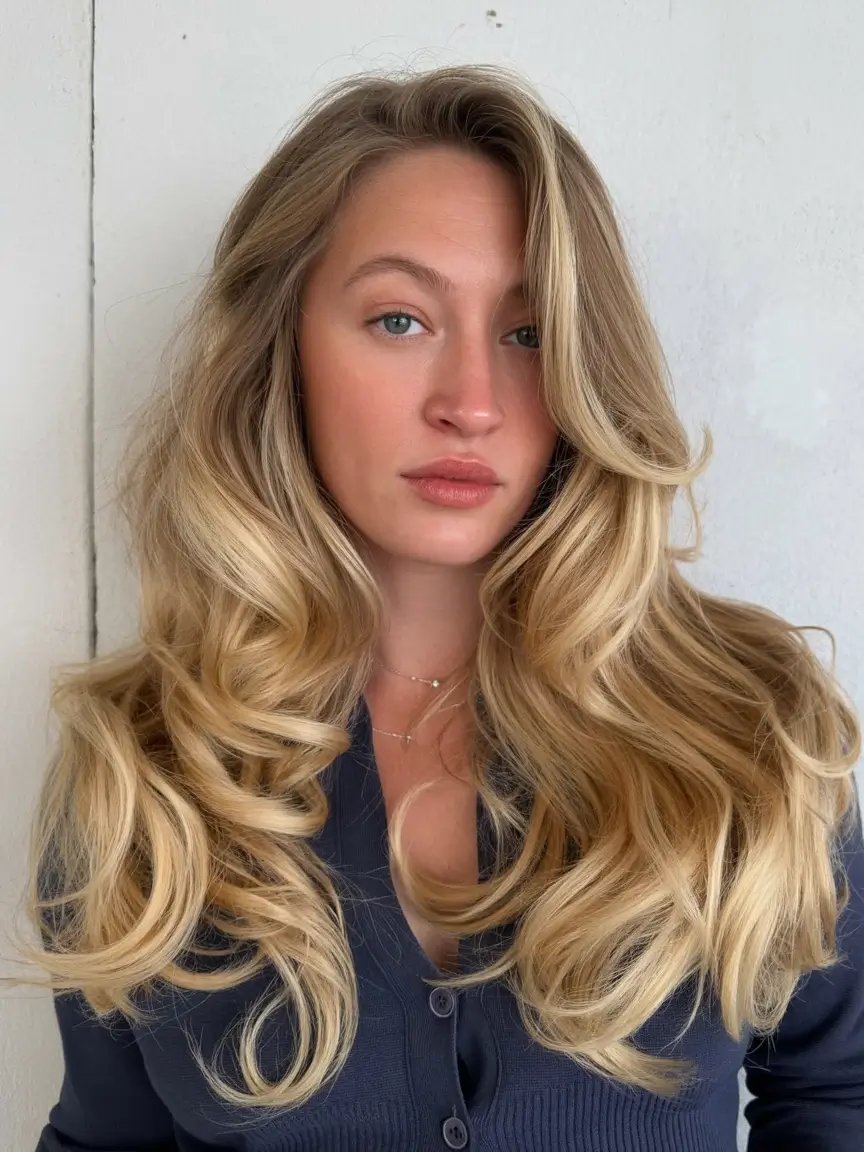 Spring to Summer Season Hair Color Ideas 2026 That Actually Feel Fresh