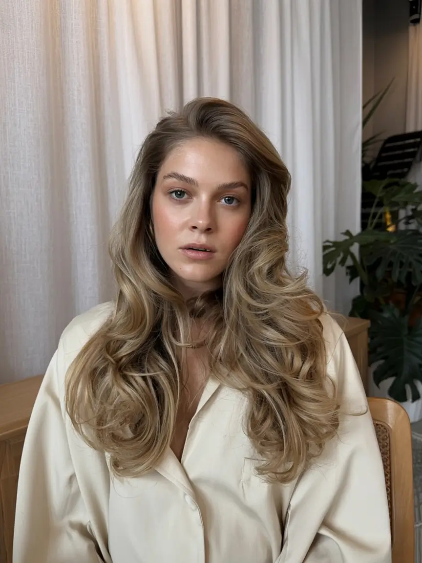 Spring to Summer Season Hair Color Ideas 2026 That Actually Feel Fresh