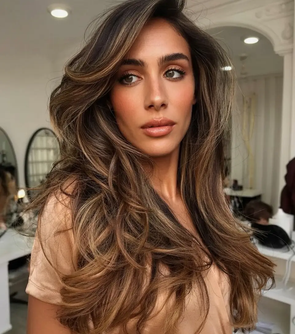 Spring to Summer Season Hair Color Ideas 2026 That Actually Feel Fresh