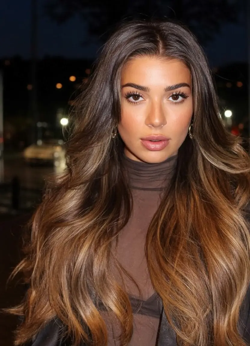 Spring to Summer Season Hair Color Ideas 2026 That Actually Feel Fresh