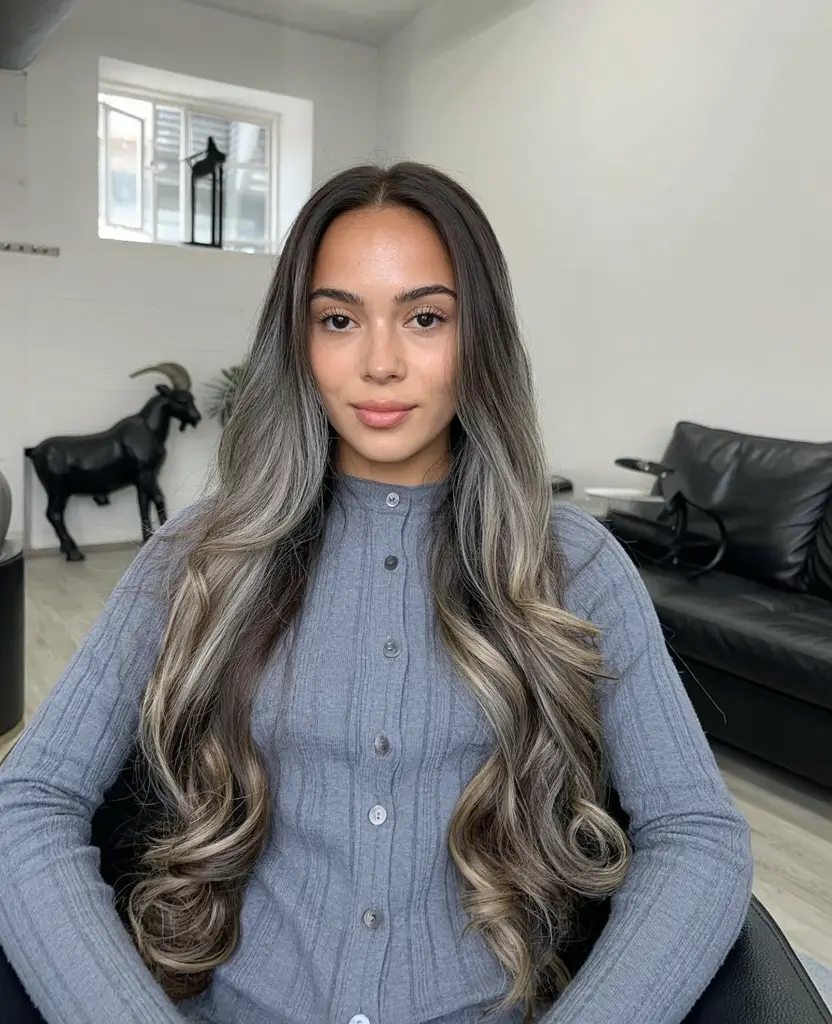 Spring to Summer Season Hair Color Ideas 2026 That Actually Feel Fresh