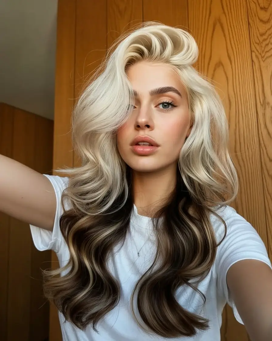 Spring to Summer Season Hair Color Ideas 2026 That Actually Feel Fresh