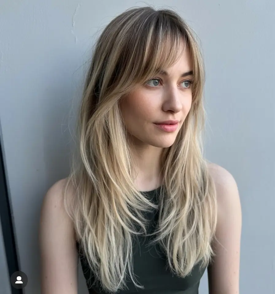 Spring to Summer Season Haircuts Ideas 2026: Fresh Looks You’ll Want to Try Now