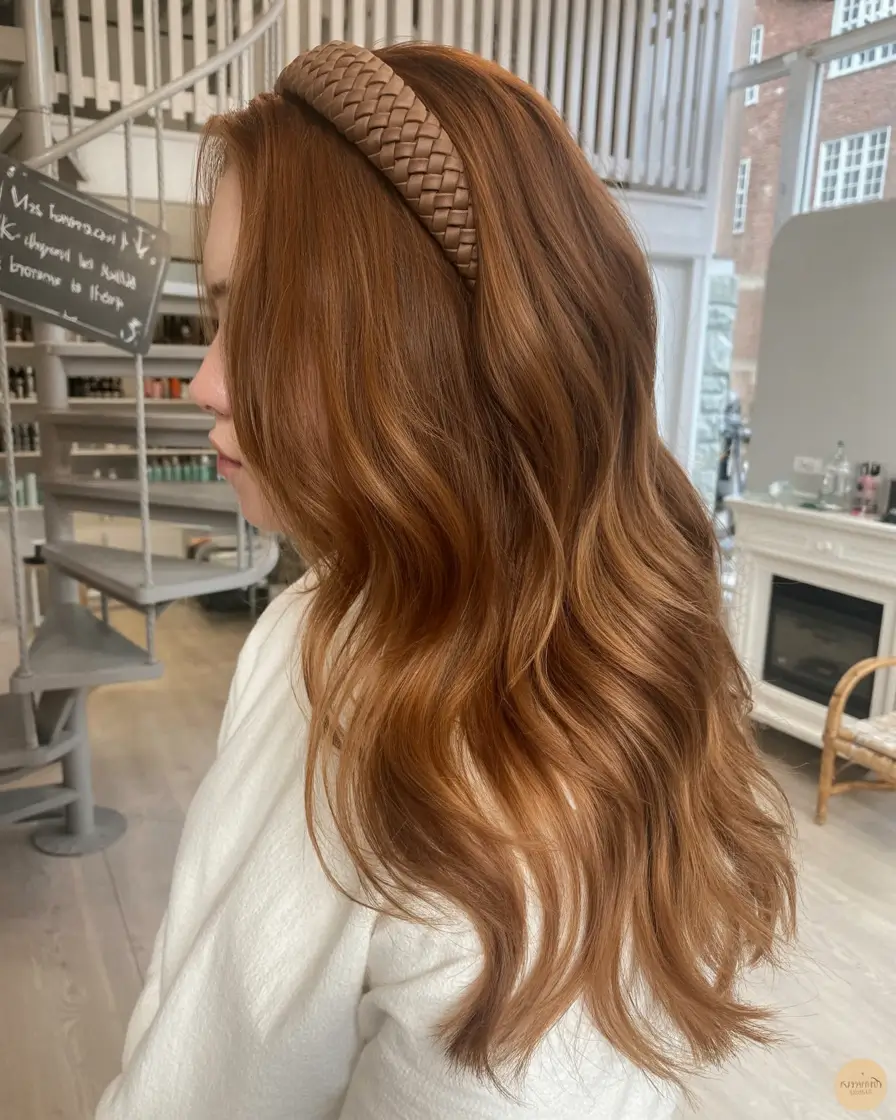 Spring to Summer Season Haircuts Ideas 2026: Fresh Looks You’ll Want to Try Now