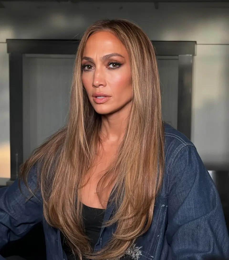 Spring to Summer Season Haircuts Ideas 2026: Fresh Looks You’ll Want to Try Now