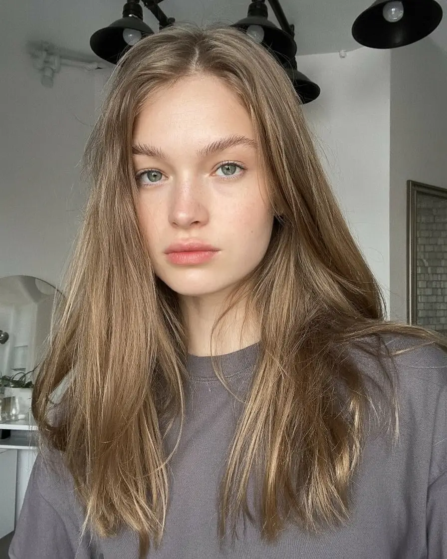 Spring to Summer Season Haircuts Ideas 2026: Fresh Looks You’ll Want to Try Now