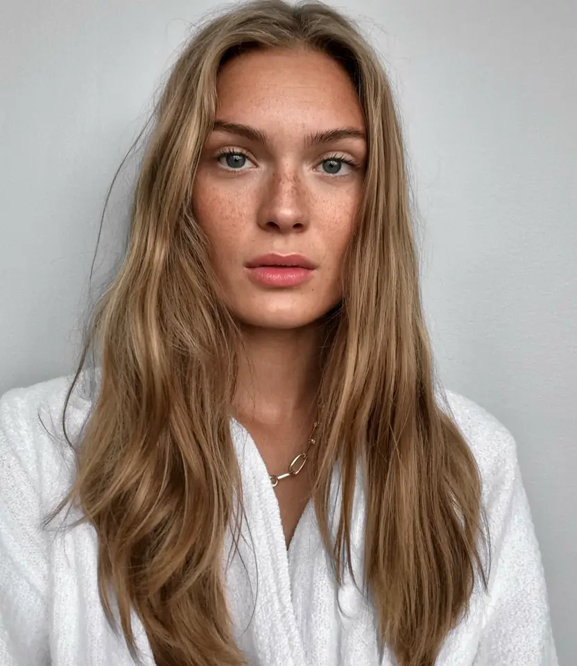 Spring to Summer Season Haircuts Ideas 2026: Fresh Looks You’ll Want to Try Now