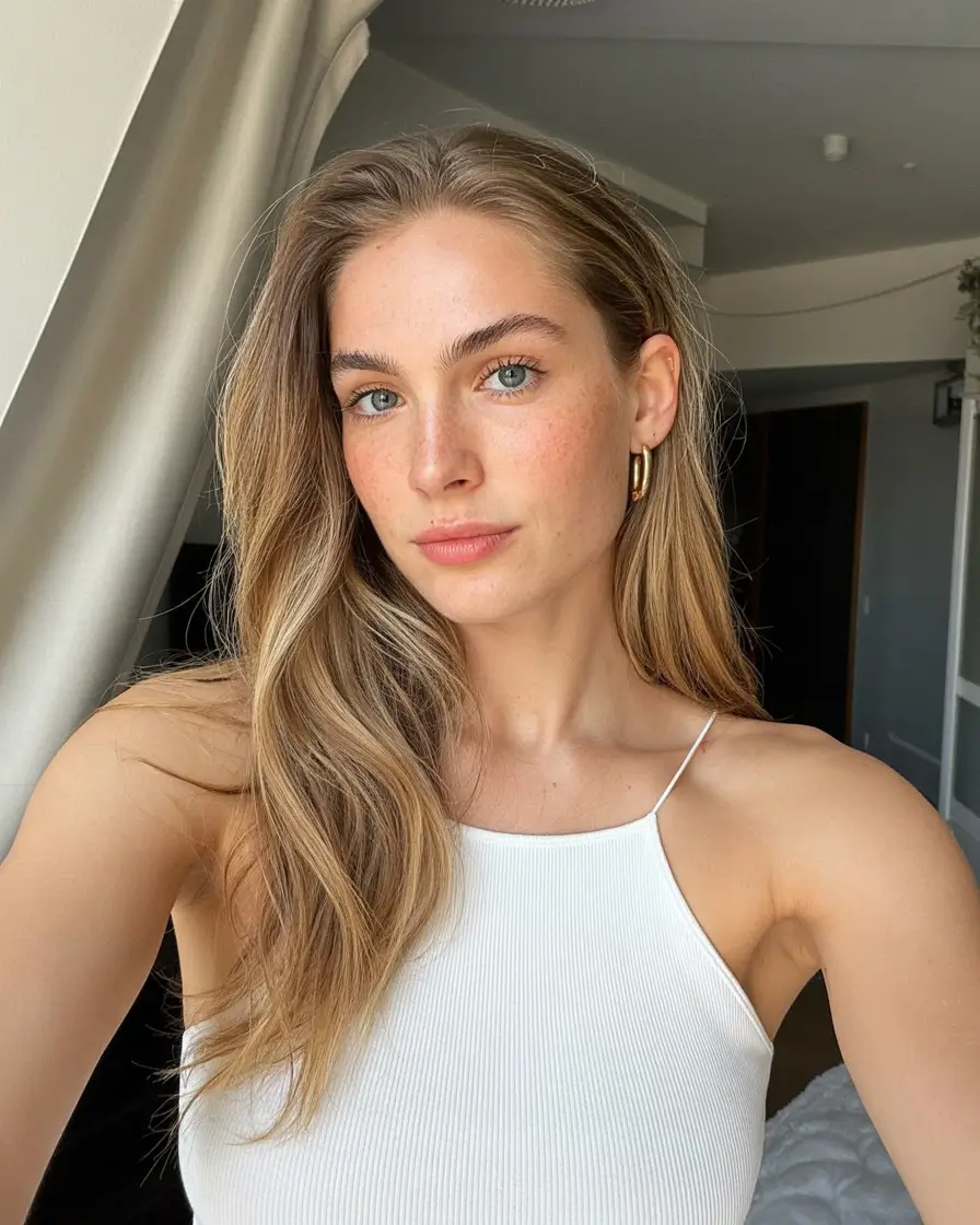 Spring to Summer Season Haircuts Ideas 2026: Fresh Looks You’ll Want to Try Now