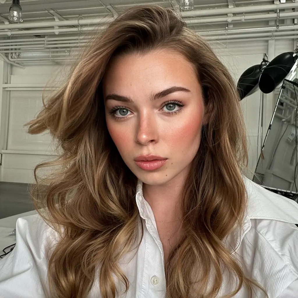 Spring to Summer Season Haircuts Ideas 2026: Fresh Looks You’ll Want to Try Now