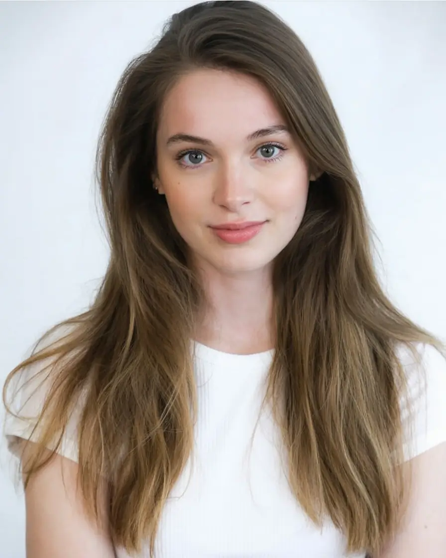 Spring to Summer Season Haircuts Ideas 2026: Fresh Looks You’ll Want to Try Now