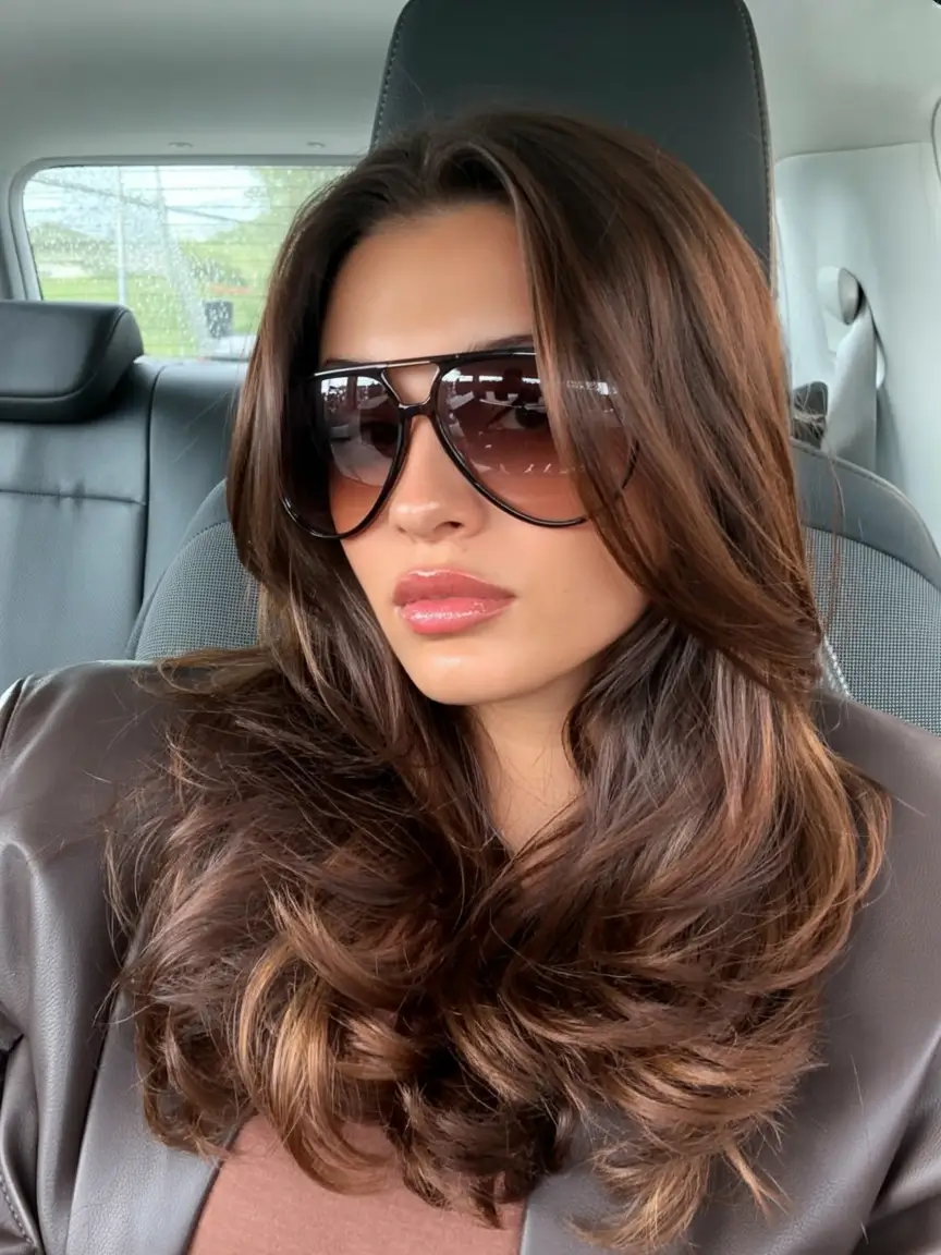 Spring to Summer Season Haircuts Ideas 2026: Fresh Looks You’ll Want to Try Now