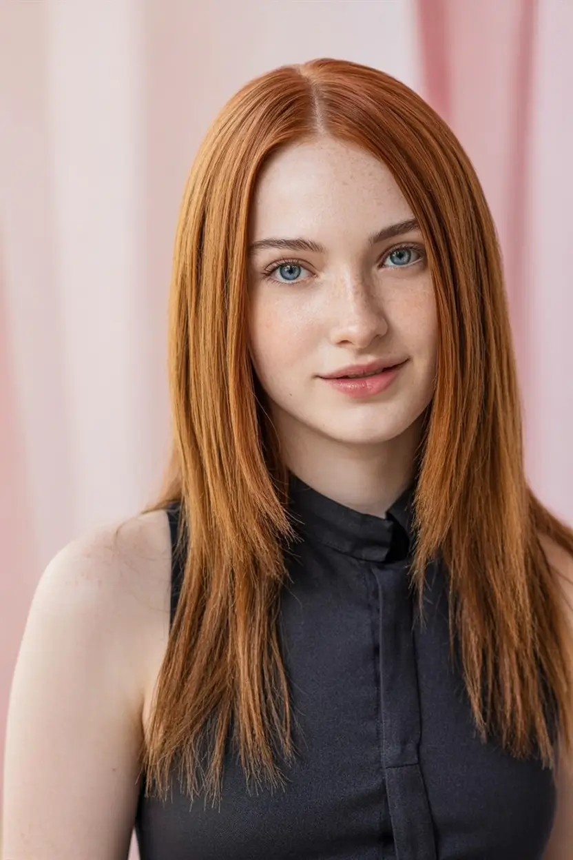 Spring to Summer Season Haircuts Ideas 2026: Fresh Looks You’ll Want to Try Now