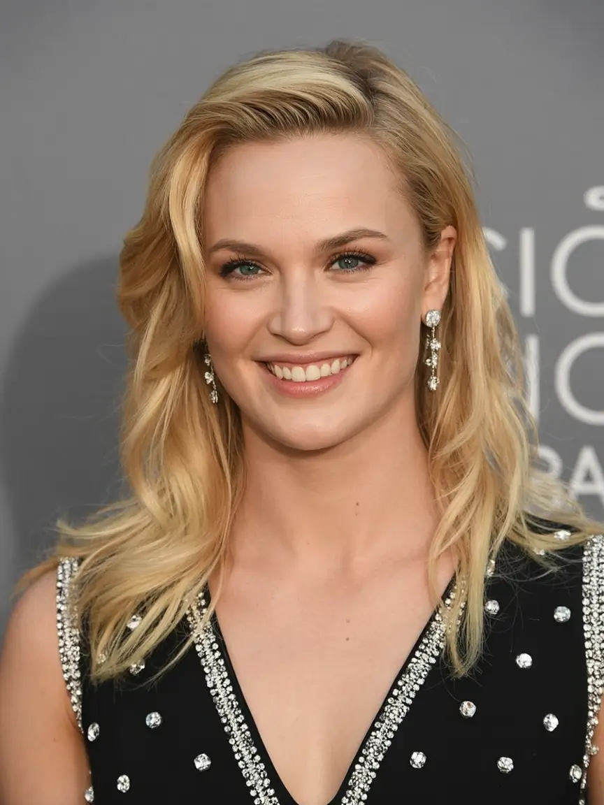 Spring to Summer Season Haircuts Ideas 2026: Fresh Looks You’ll Want to Try Now