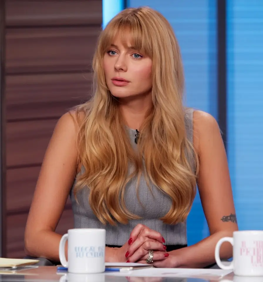 Spring to Summer Season Haircuts Ideas 2026: Fresh Looks You’ll Want to Try Now