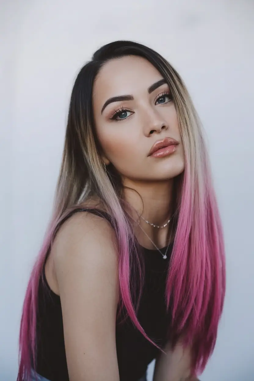 Spring to Summer Season Haircuts Ideas 2026: Fresh Looks You’ll Want to Try Now