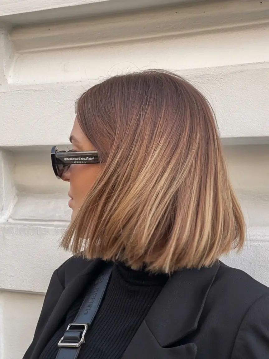 Spring to Summer Season Haircuts Ideas 2026: Fresh Looks You’ll Want to Try Now