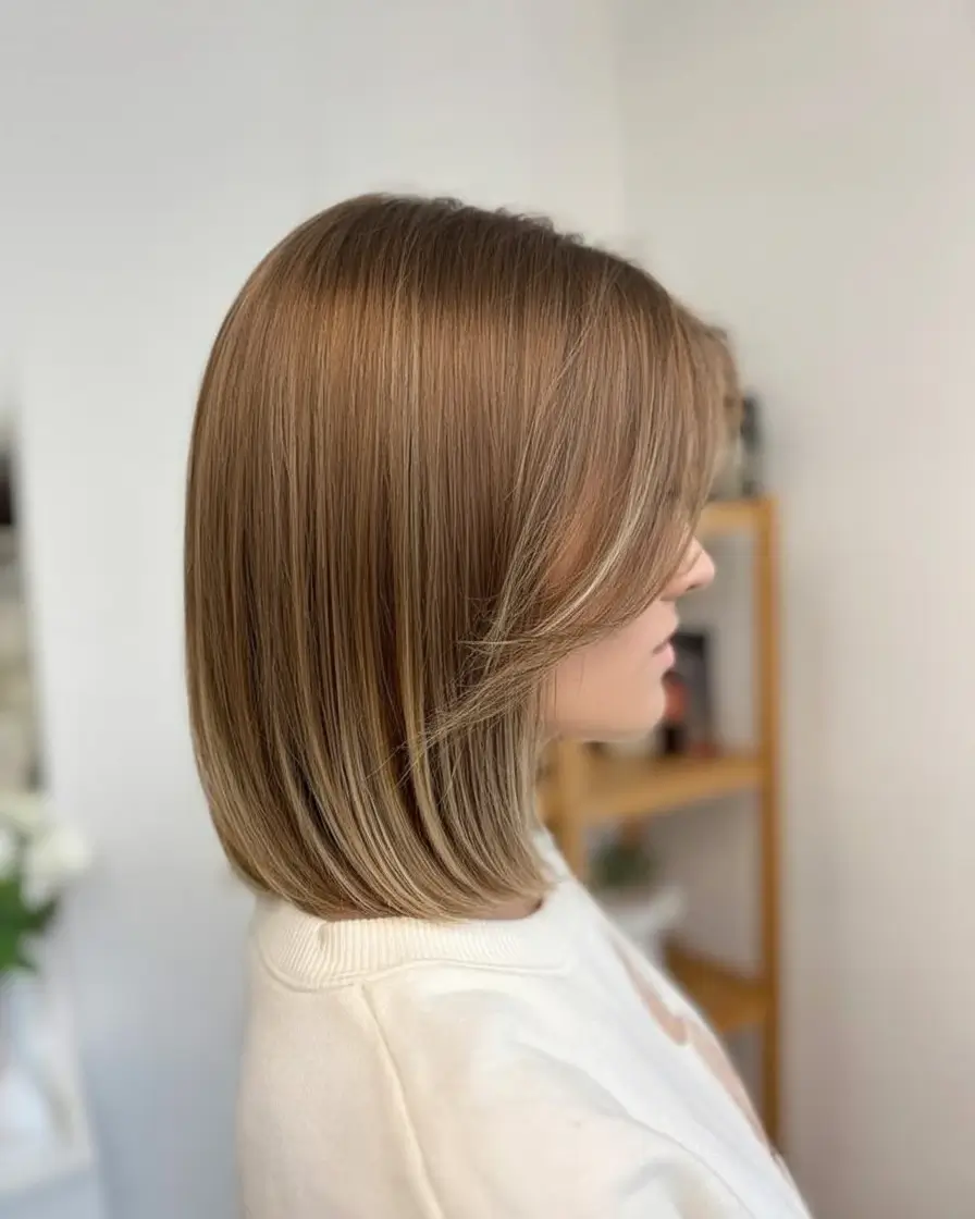 Spring to Summer Season Haircuts Ideas 2026: Fresh Looks You’ll Want to Try Now