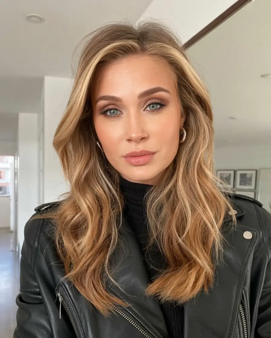 Spring to Summer Season Haircuts Ideas 2026: Fresh Looks You’ll Want to Try Now