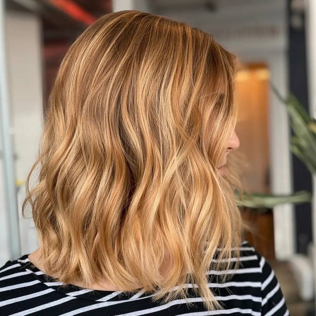 Spring to Summer Season Haircuts Ideas 2026: Fresh Looks You’ll Want to Try Now
