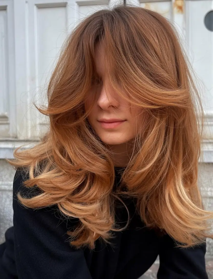 Spring to Summer Season Haircuts Ideas 2026: Fresh Looks You’ll Want to Try Now