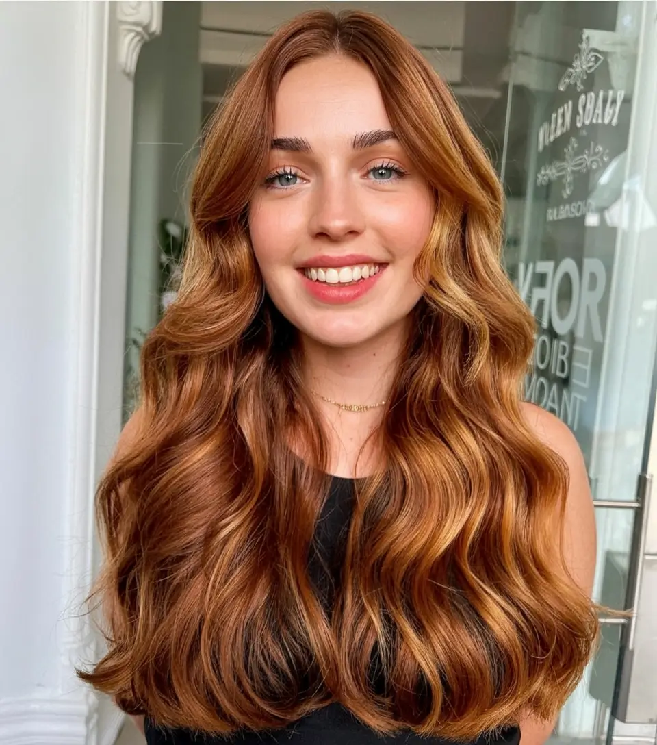 Spring to Summer Season Haircuts Ideas 2026: Fresh Looks You’ll Want to Try Now