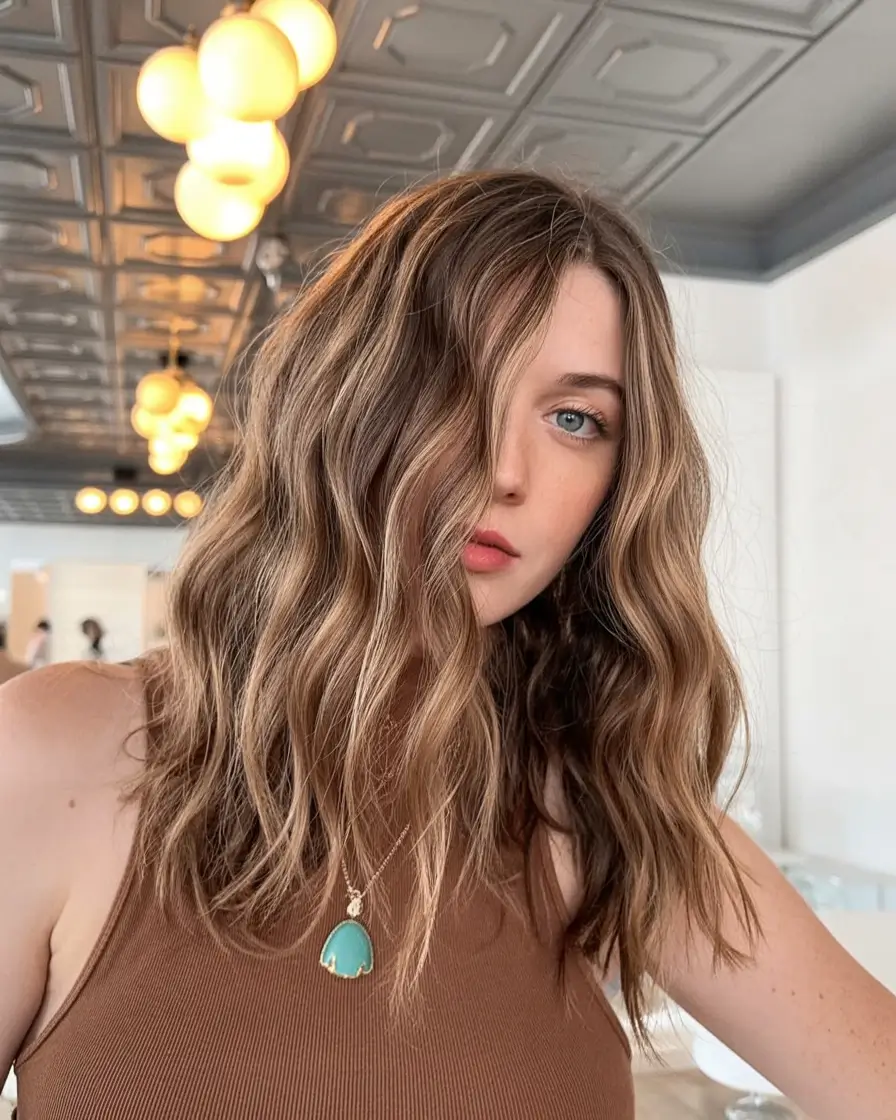 Spring to Summer Season Haircuts Ideas 2026: Fresh Looks You’ll Want to Try Now