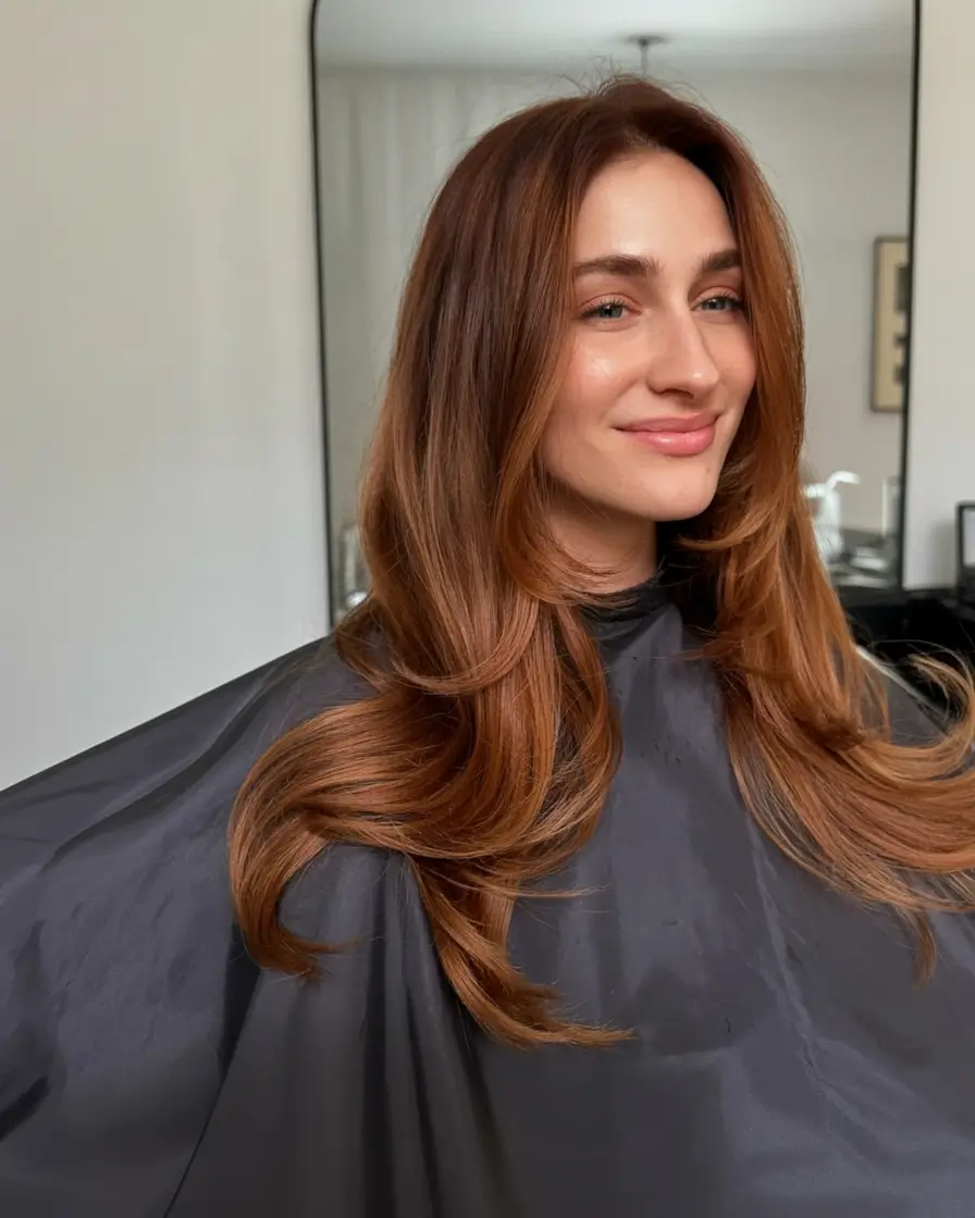 Spring to Summer Season Haircuts Ideas 2026: Fresh Looks You’ll Want to Try Now