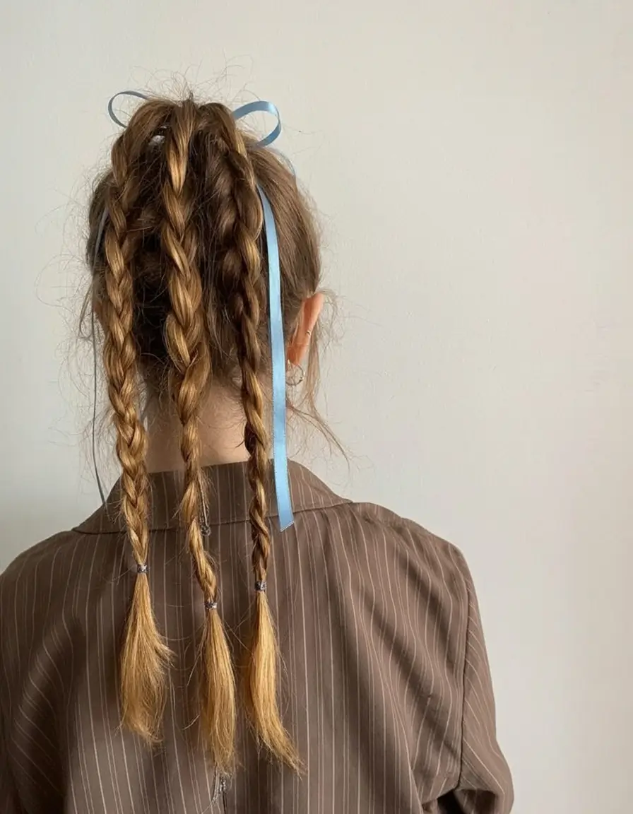 Spring to Summer Season Hairstyles Ideas 2026 That Completely Transform Your Look