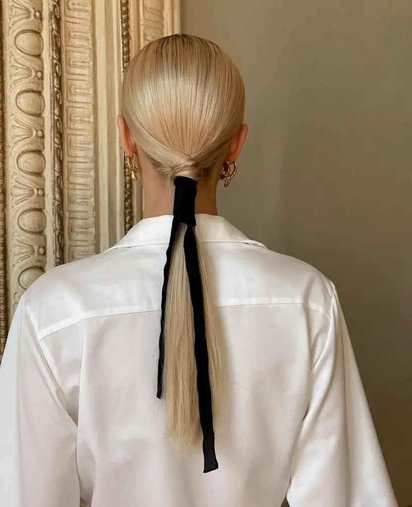 Spring to Summer Season Hairstyles Ideas 2026 That Completely Transform Your Look