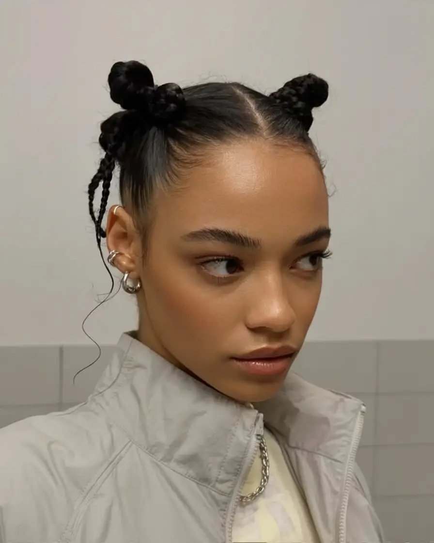 Spring to Summer Season Hairstyles Ideas 2026 That Completely Transform Your Look