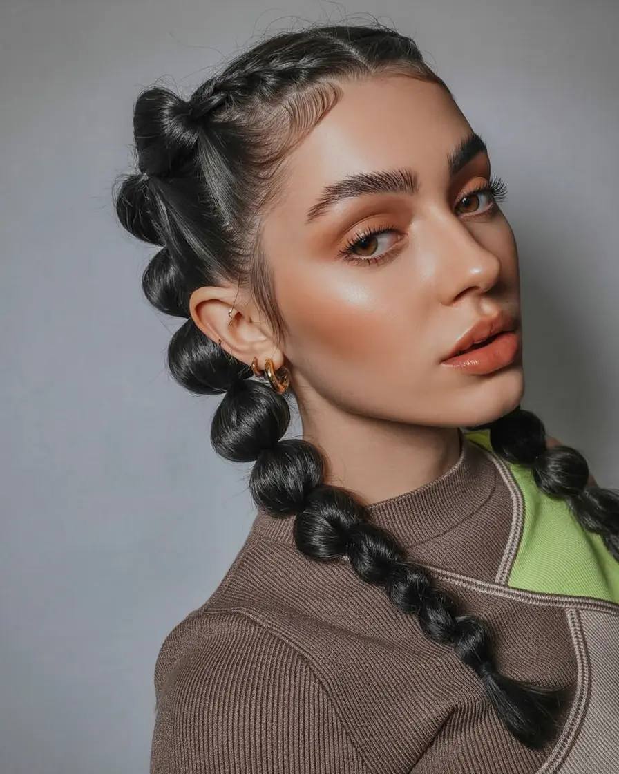 Spring to Summer Season Hairstyles Ideas 2026 That Completely Transform Your Look