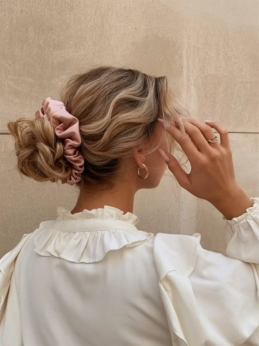 Spring to Summer Season Hairstyles Ideas 2026 That Completely Transform Your Look