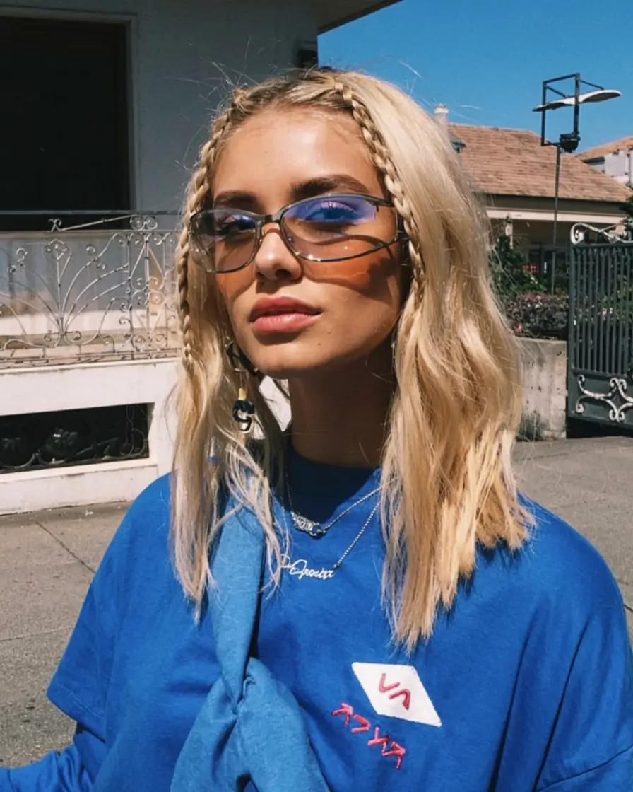 Spring to Summer Season Hairstyles Ideas 2026 That Completely Transform Your Look