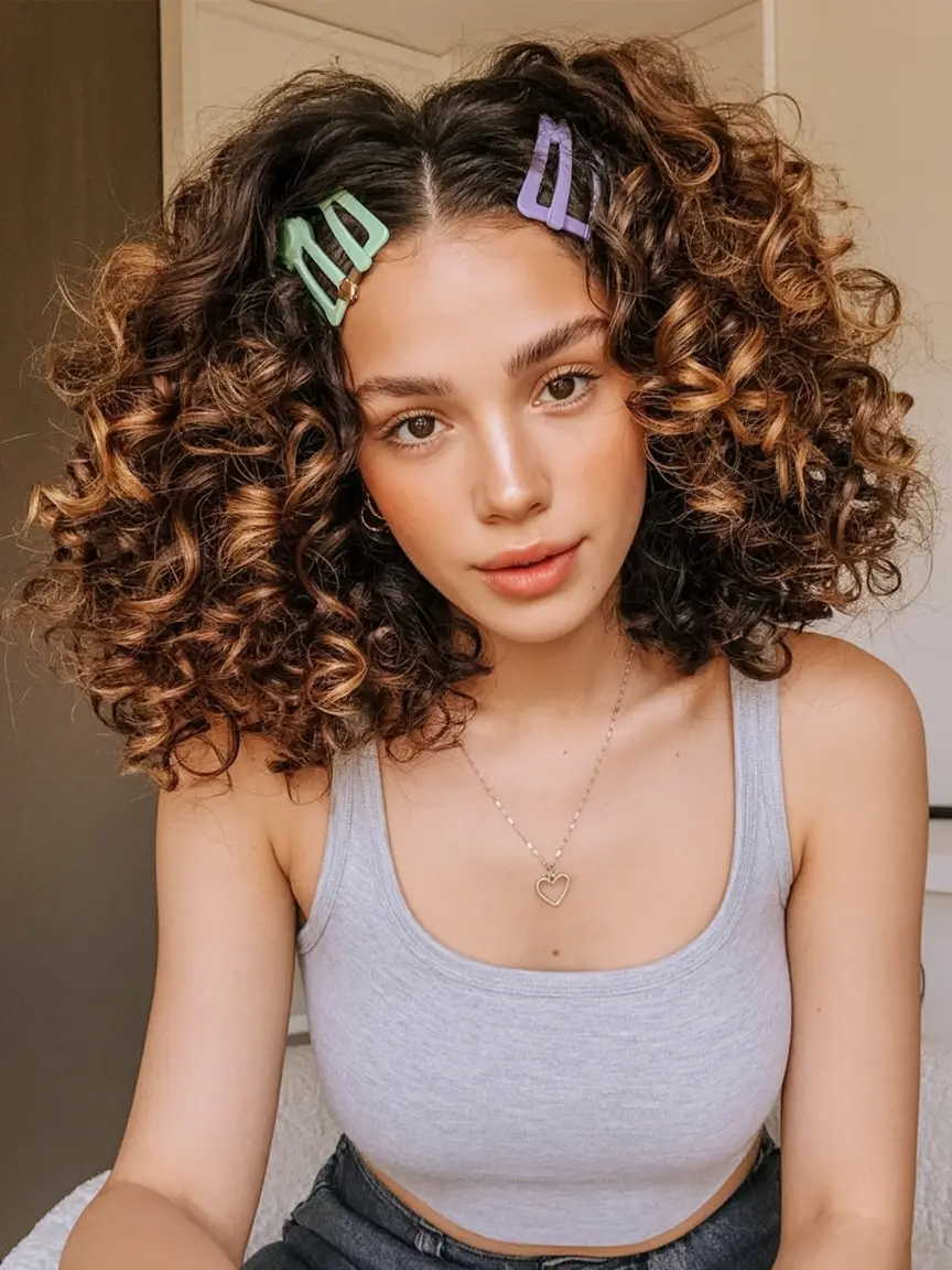 Spring to Summer Season Hairstyles Ideas 2026 That Completely Transform Your Look