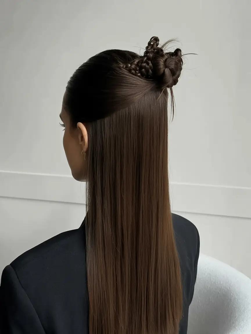 Spring to Summer Season Hairstyles Ideas 2026 That Completely Transform Your Look